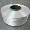 600denier quality 100% polypropylene pp yarn for ribbon