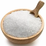 Buy High Quality White Refined Sugar Icumsa 45