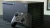 Import Microsoft XBOX SERIES X Video Game Console 1TB Black from USA