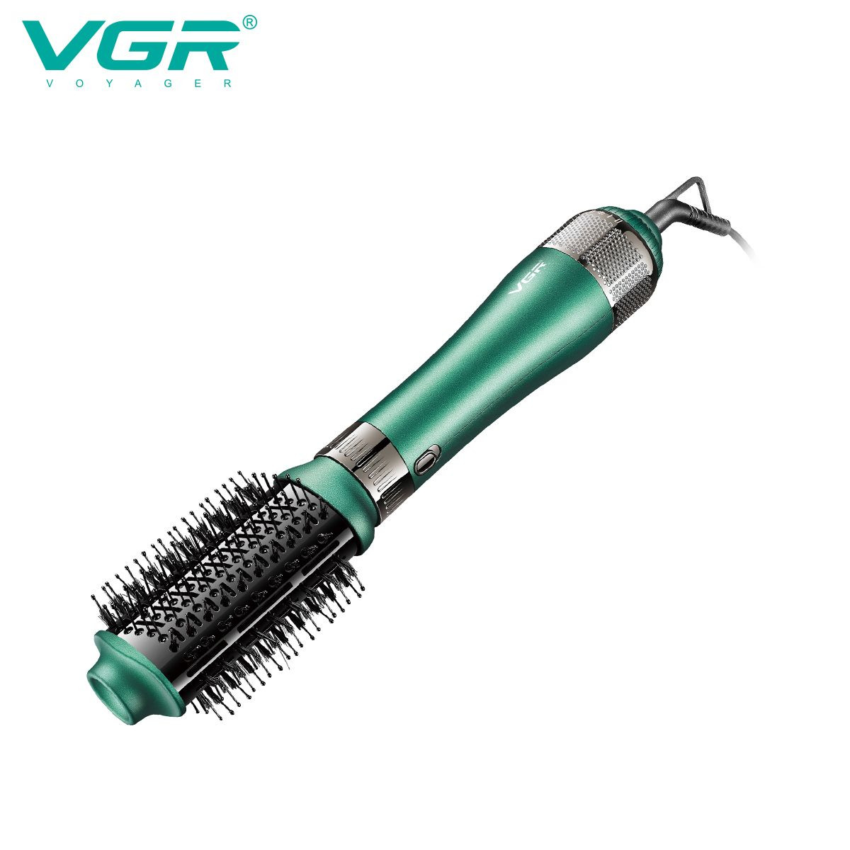 Machine hair vgr 103