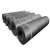 Import UHP 300 Graphite Electrode from China