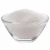Import Buy High Quality White Refined Sugar Icumsa 45 from Netherlands
