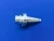 Import Cheap Cnc Turning Milling 316 Stainless Steel Cnc Machining Part For Medical Industry from China