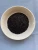 Import Plant seaweed  Extract Ascophyllum Nodosum Powder from China