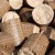 Import Woody biomass from Thailand
