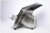 Fondant Sheeter DR Series