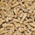 Import Woody biomass from Thailand