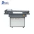 Import YC1016 Digital Inkjet UV Flatbed Printer from China