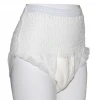 Adult Diaper Overnight Super Soft High Absorbency adult belt style diapers