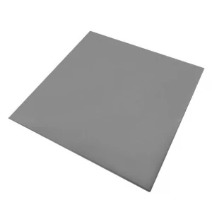 Low Oil-Bleeding Thermally Conductive Gel Pad: BS75K