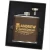Import Customize 8oz Stainless Steel Leak Proof Liquor Hip Flask with Funnel and Gift Box from China