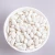 Import Farm Fresh Large White Kidney Beans Direct Supply Large White Kidney Beans Bulk Packing Premium Quality from South Africa