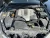 Import Used cars (scrapped) from Taiwan