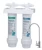 Import COMMERCIAL WATER PURIFIER (UWF-Q241) from Taiwan