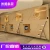 Import Space Capsule Hotel Bedroom Sets Bunk Beds Sleep Cabin Nap Cab SleepBox Office Pod from China