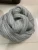 Import Nm 2/30 HIGH BULK TOW DYED YARN from India