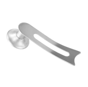 Pot lid handle PLH2302
