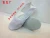 Import Dance shoes in wholesale prices from China