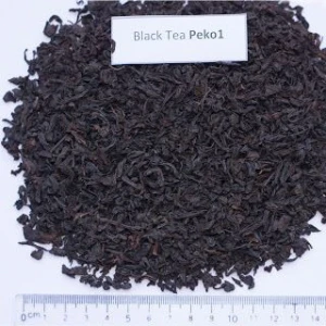 OTD - Black Tea Peko - Fulmex.Vn