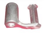 Casting Products