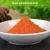 Import Air Dried Red Bell Pepper Flakes from China