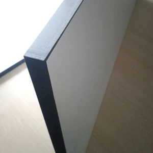 High Quality Decoratinve High Pressure Laminate with Low Price