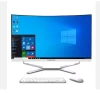27 " Core I3 I5 I7 Gaming Laptops Desktops