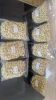 Natural Cashew Nuts Wholesale Supply
