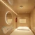 Import Space Capsule Hotel Bedroom Sets Bunk Beds Sleep Cabin Nap Cab SleepBox Office Pod from China