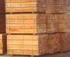 A grade okoume wood logs for sale.