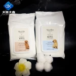 Pet wipes-2