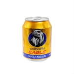 Premium EAGLE Energy Drink 250ml Can - Instant Energy & Stamina Boost (OEM/Private Label Available)
