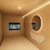 Space Capsule Hotel Bedroom Sets Bunk Beds Sleep Cabin Nap Cab SleepBox Office Pod