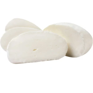 Mozzarella Cheese