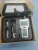 Import DO200 Dissolved Oxygen Meter from China