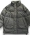 Import PUFFER JACKET from Pakistan