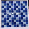 glass mosaic manufacturer from china