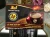Import INSTANT COFFEE 3 in 1 - Box 300g from Vietnam
