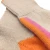 Import Cashmere/Wool Socks from Portugal