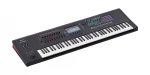 Roland FANTOM 7 76-Key Music Workstation Keyboard
