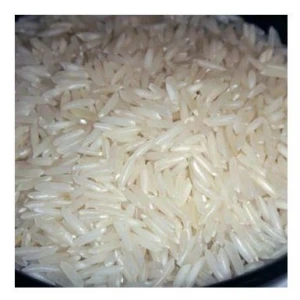2021 White Rice / White Rice 5% / Thai White Rice 5% In Bulk Top Quality Wholesale