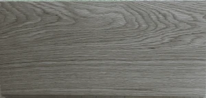 Three-Layer wooden Floorboard Natur Prima (Wide Plank)