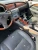Import Used cars (scrapped) from Taiwan