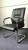 Import AS-A2044 **Office Chair U-Shaped Metal Leg with Wide Usage from China