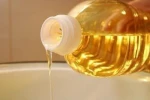 Finest Blend, Pure Vegetable Cooking Oil in Good Price