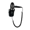 Best Wall Mounted Hair Dryer For Hotels at Manufacturer Price | ElriBird
