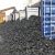 Import Low Ash Metallurgical Coke/Lam Coke FC84% Specification China Origin from China