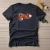 Import t-shirt from Bangladesh