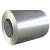 Import 0.23mm crgo silicon steel cold rolled grain oriented silicon electrical steel coil for transformer from China