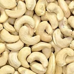 Excellent Quality Top Grade Cashew Nuts At Wholesale Price.